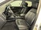 Audi Q5 Tech Premium Plus 2018