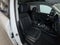 Audi Q5 Tech Premium Plus 2018