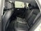 Audi Q5 Tech Premium Plus 2018