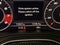 Audi Q5 Tech Premium Plus 2018