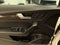 Audi Q5 Tech Premium Plus 2018