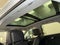 Audi Q5 Tech Premium Plus 2018