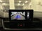 Audi Q5 Tech Premium Plus 2018