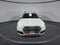 Audi Q5 Tech Premium Plus 2018