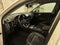 Audi Q5 Tech Premium Plus 2018