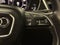 Audi Q5 Tech Premium Plus 2018