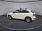 Audi Q5 Tech Premium Plus 2018