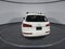 Audi Q5 Tech Premium Plus 2018