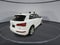 Audi Q5 Tech Premium Plus 2018