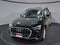 Audi Q3 S line Premium 2024