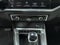 Audi Q3 S line Premium 2024