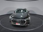 Audi Q3 S line Premium 2024