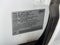 Audi Q7 Premium Plus 2020
