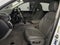 Audi Q7 Premium Plus 2020
