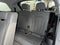 Audi Q7 Premium Plus 2020