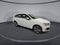 Audi Q7 Premium Plus 2020