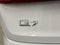 Audi Q7 Premium Plus 2020