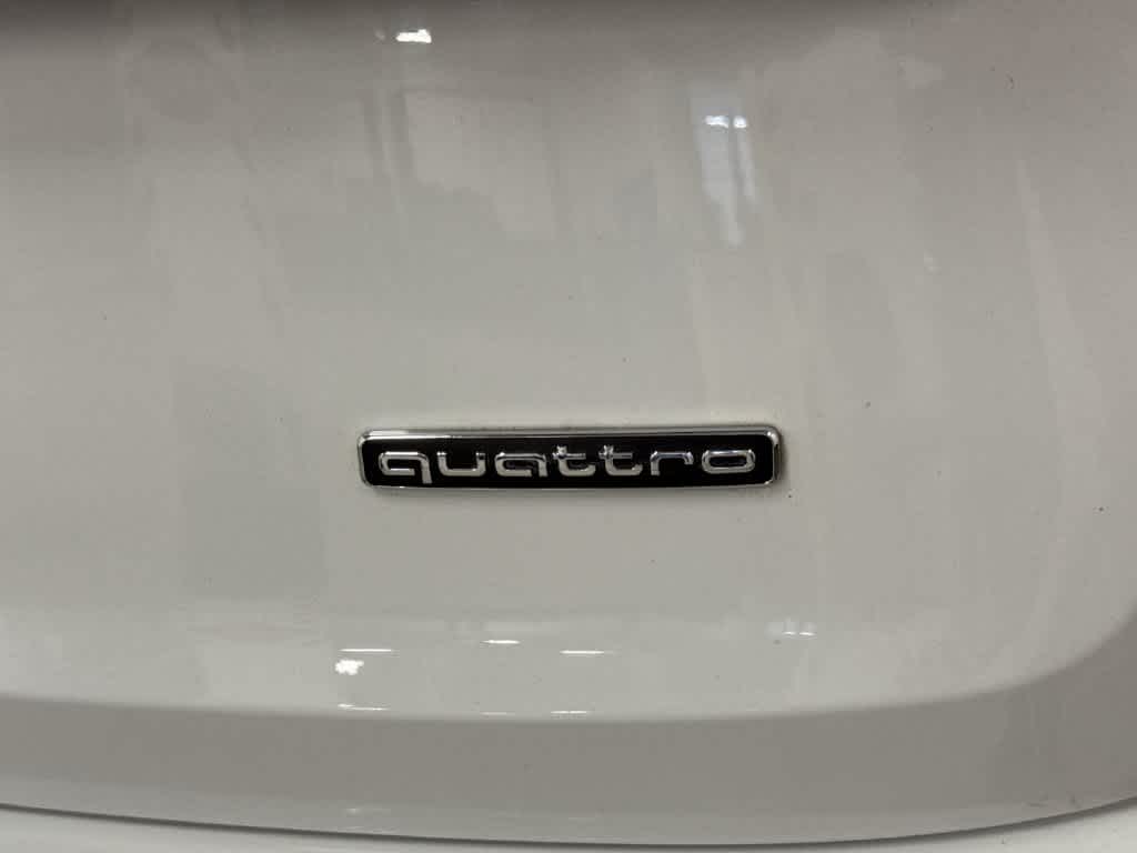 Audi Q7 Premium Plus 2020