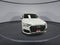 Audi Q7 Premium Plus 2020