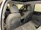 Audi Q7 Premium Plus 2020