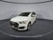 Audi Q7 Premium Plus 2020