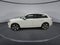 Audi Q7 Premium Plus 2020