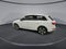 Audi Q7 Premium Plus 2020