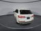 Audi Q7 Premium Plus 2020
