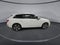 Audi Q7 Premium Plus 2020