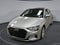 Audi A3 Premium 2022