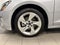 Audi A3 Premium 2022