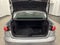 Audi A3 Premium 2022