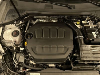 Audi A3 Premium 2022