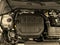 Audi A3 Premium 2022
