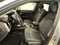 Audi A3 Premium 2022