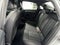 Audi A3 Premium 2022