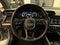 Audi A3 Premium 2022