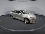 Audi A3 Premium 2022