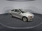 Audi A3 Premium 2022
