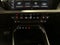 Audi A3 Premium 2022