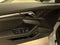 Audi A3 Premium 2022
