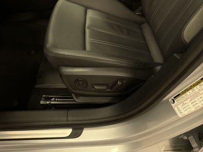 Audi A3 Premium 2022