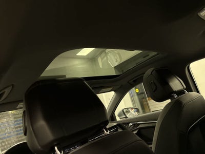 Audi A3 Premium 2022