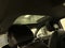 Audi A3 Premium 2022