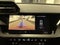 Audi A3 Premium 2022