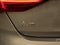 Audi A3 Premium 2022