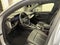 Audi A3 Premium 2022