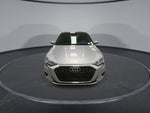 Audi A3 Premium 2022