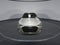 Audi A3 Premium 2022
