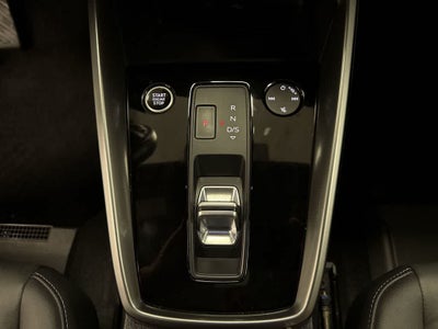 Audi A3 Premium 2022